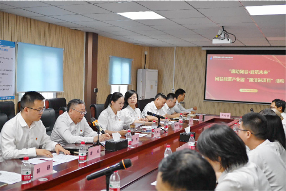 1745555488128691.jpg 02.jpg