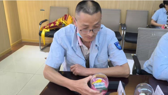 1749882033122183.jpg 03.jpg