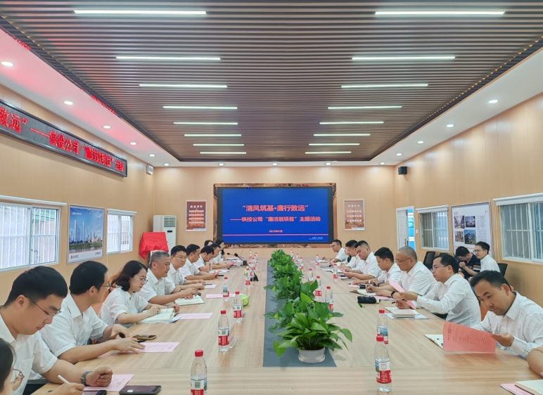 1750812978212889.jpg 04.jpg