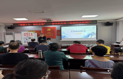 1751352250591175.jpg 04.jpg