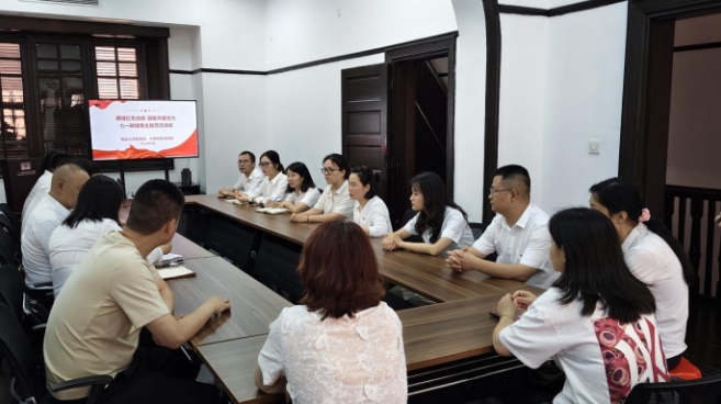 1751352787363644.jpg 03.jpg