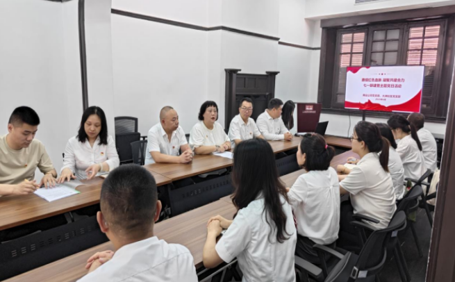 1751352976532491.jpg 05.jpg