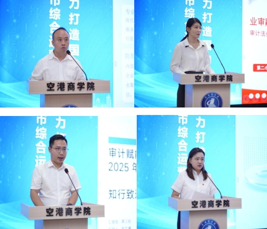 1753667860128976.jpg 05.jpg